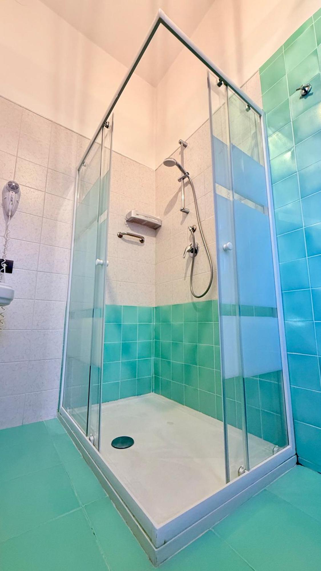 Vanvitelli Home Caserta Bagian luar foto