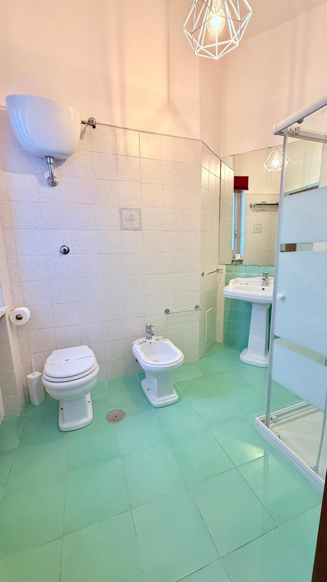 Vanvitelli Home Caserta Bagian luar foto